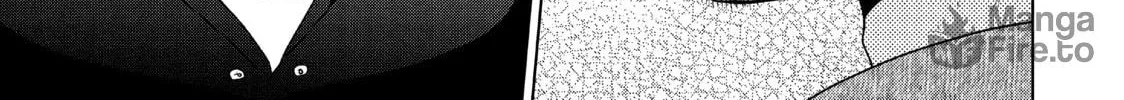 Read Guilty chapter 41 image 29 on Lezhin