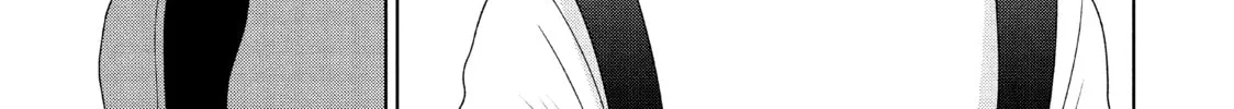 Read Guilty chapter 41 image 37 on Lezhin