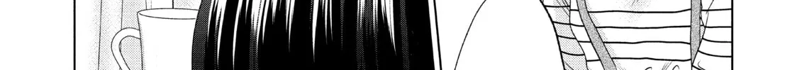 Read Guilty chapter 41 image 45 on Lezhin
