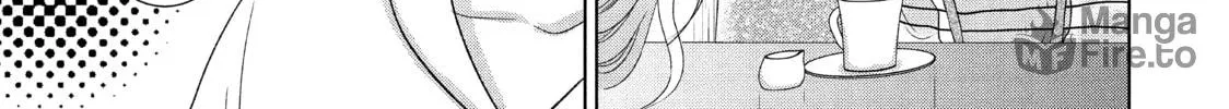 Read Guilty chapter 41 image 49 on Lezhin