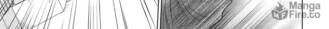 Read Guilty chapter 41 image 53 on Lezhin