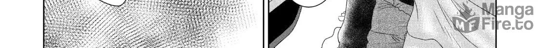 Read Guilty chapter 41 image 59 on Lezhin