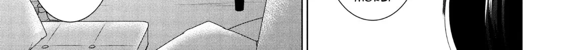 Read Guilty chapter 42 image 13 on Lezhin