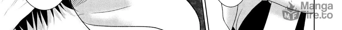 Read Guilty chapter 42 image 17 on Lezhin