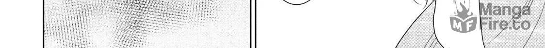 Read Guilty chapter 42 image 19 on Lezhin