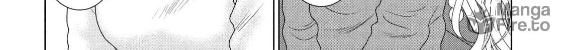 Read Guilty chapter 42 image 23 on Lezhin