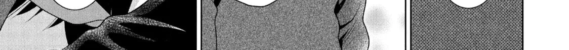 Read Guilty chapter 42 image 25 on Lezhin