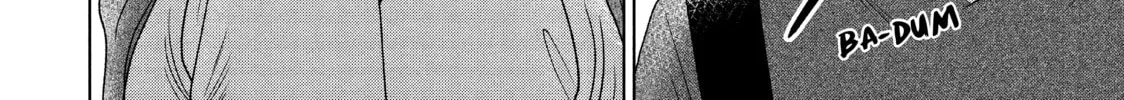 Read Guilty chapter 42 image 31 on Lezhin