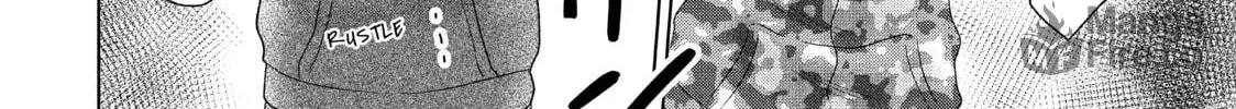 Read Guilty chapter 42 image 39 on Lezhin