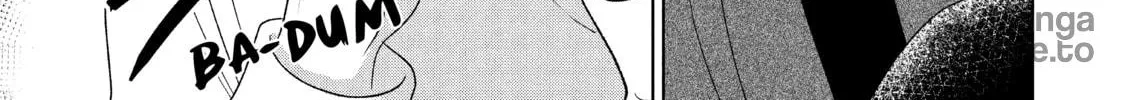 Read Guilty chapter 42 image 41 on Lezhin