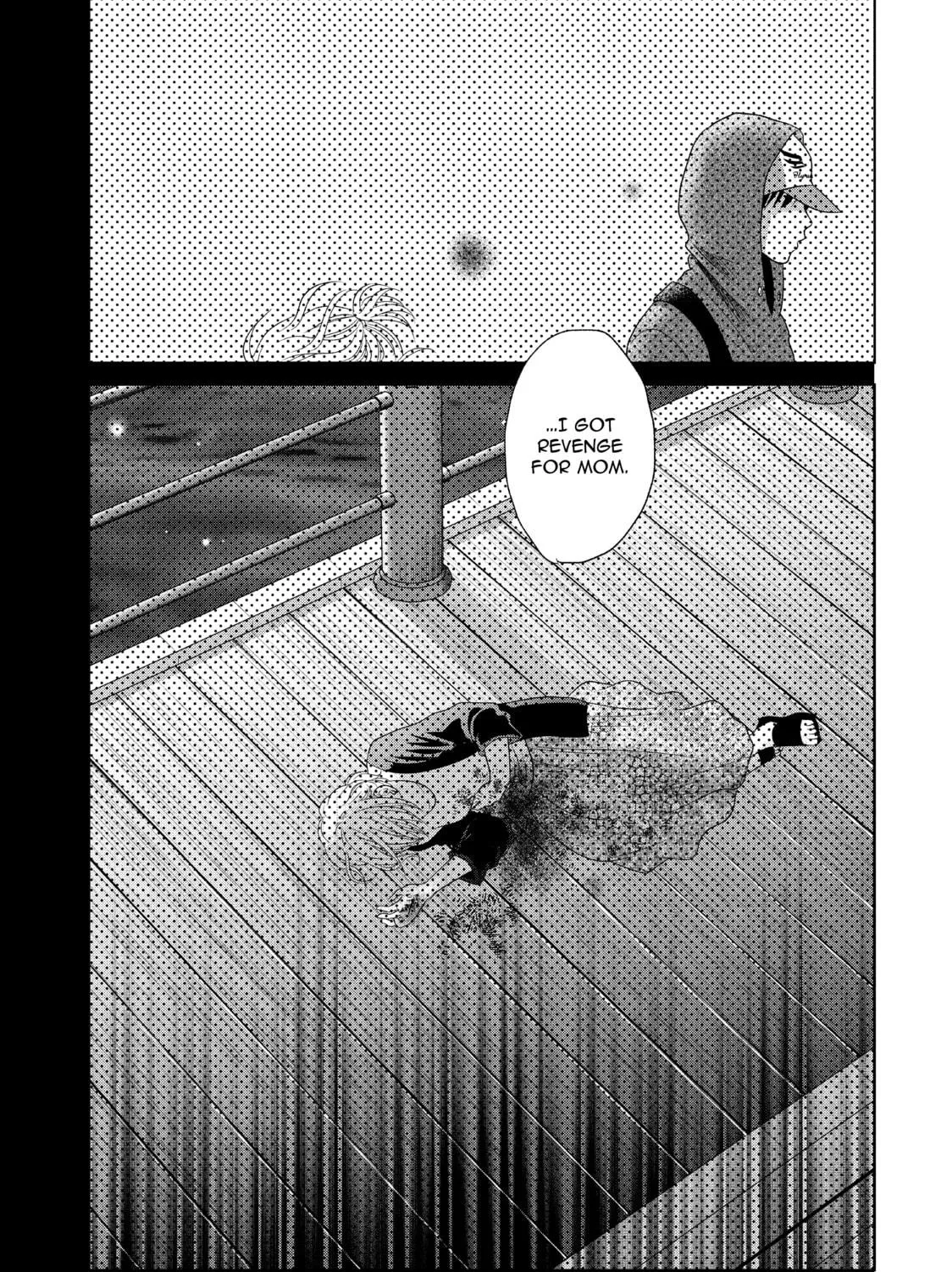 Read Guilty chapter 42 image 48 on Lezhin