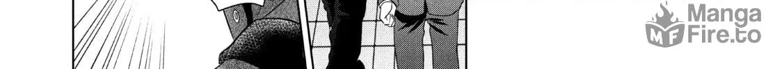 Read Guilty chapter 42 image 5 on Lezhin