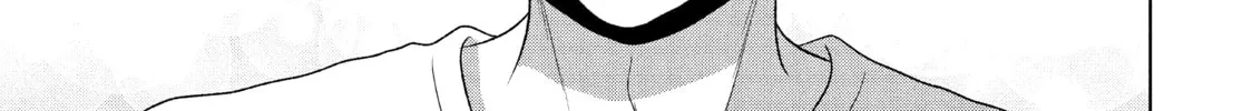 Read Guilty chapter 42 image 57 on Lezhin