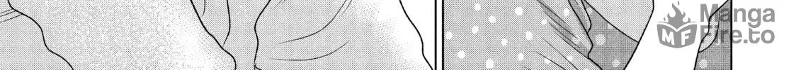 Read Guilty chapter 42 image 65 on Lezhin