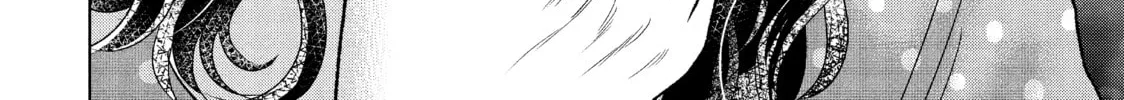 Read Guilty chapter 42 image 67 on Lezhin