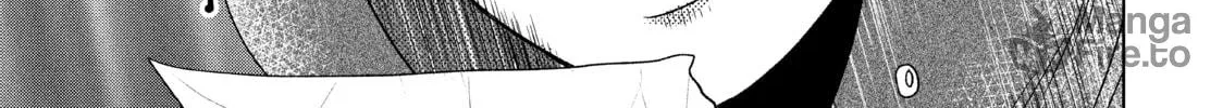 Read Guilty chapter 42 image 9 on Lezhin