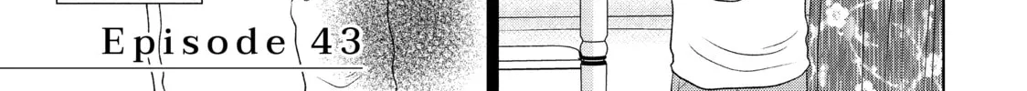 Read Guilty chapter 43 image 1 on Lezhin