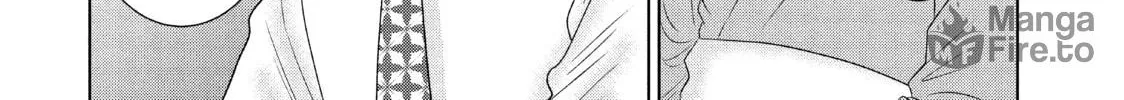 Read Guilty chapter 43 image 11 on Lezhin