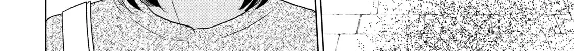 Read Guilty chapter 43 image 15 on Lezhin