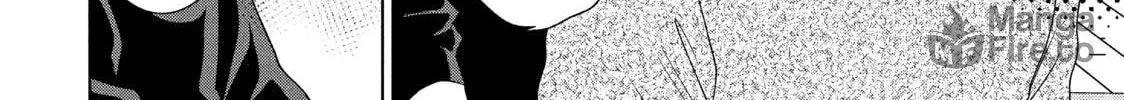 Read Guilty chapter 43 image 23 on Lezhin