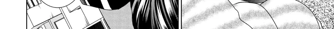 Read Guilty chapter 43 image 27 on Lezhin