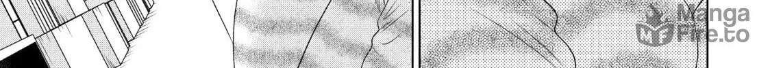 Read Guilty chapter 43 image 29 on Lezhin