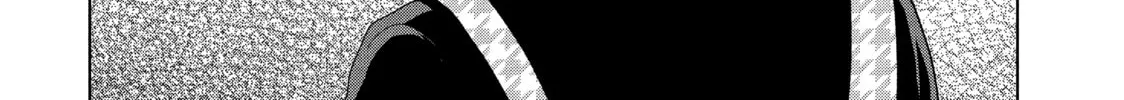 Read Guilty chapter 43 image 3 on Lezhin