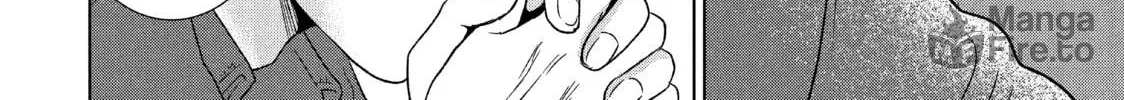 Read Guilty chapter 43 image 35 on Lezhin