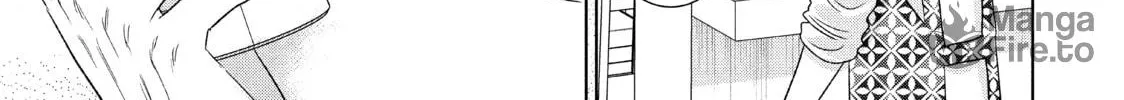 Read Guilty chapter 43 image 53 on Lezhin