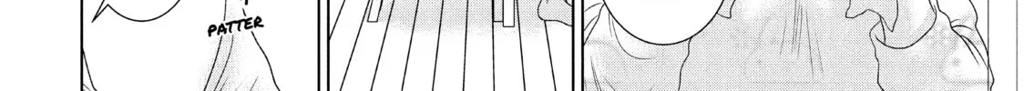 Read Guilty chapter 43 image 55 on Lezhin