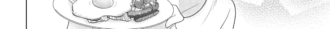Read Guilty chapter 43 image 67 on Lezhin