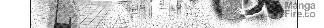 Read Guilty chapter 43 image 9 on Lezhin