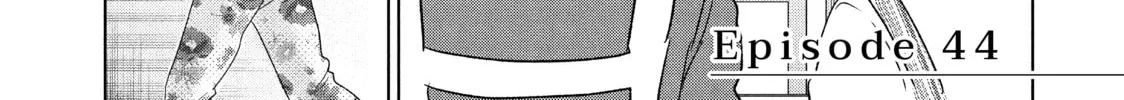 Read Guilty chapter 44 image 1 on Lezhin