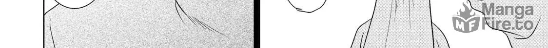 Read Guilty chapter 44 image 11 on Lezhin