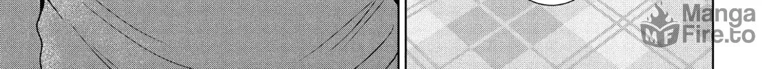 Read Guilty chapter 44 image 17 on Lezhin