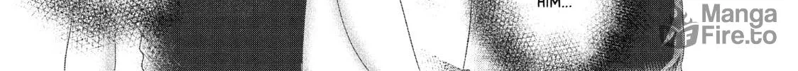 Read Guilty chapter 44 image 23 on Lezhin