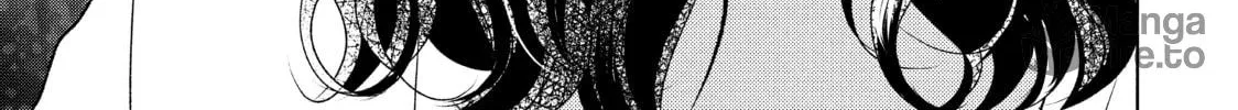 Read Guilty chapter 44 image 29 on Lezhin