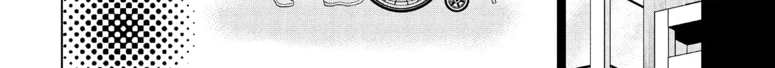 Read Guilty chapter 44 image 3 on Lezhin