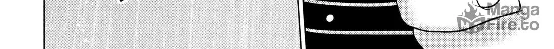 Read Guilty chapter 44 image 35 on Lezhin