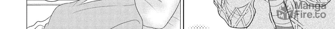 Read Guilty chapter 44 image 39 on Lezhin