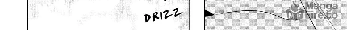 Read Guilty chapter 44 image 47 on Lezhin