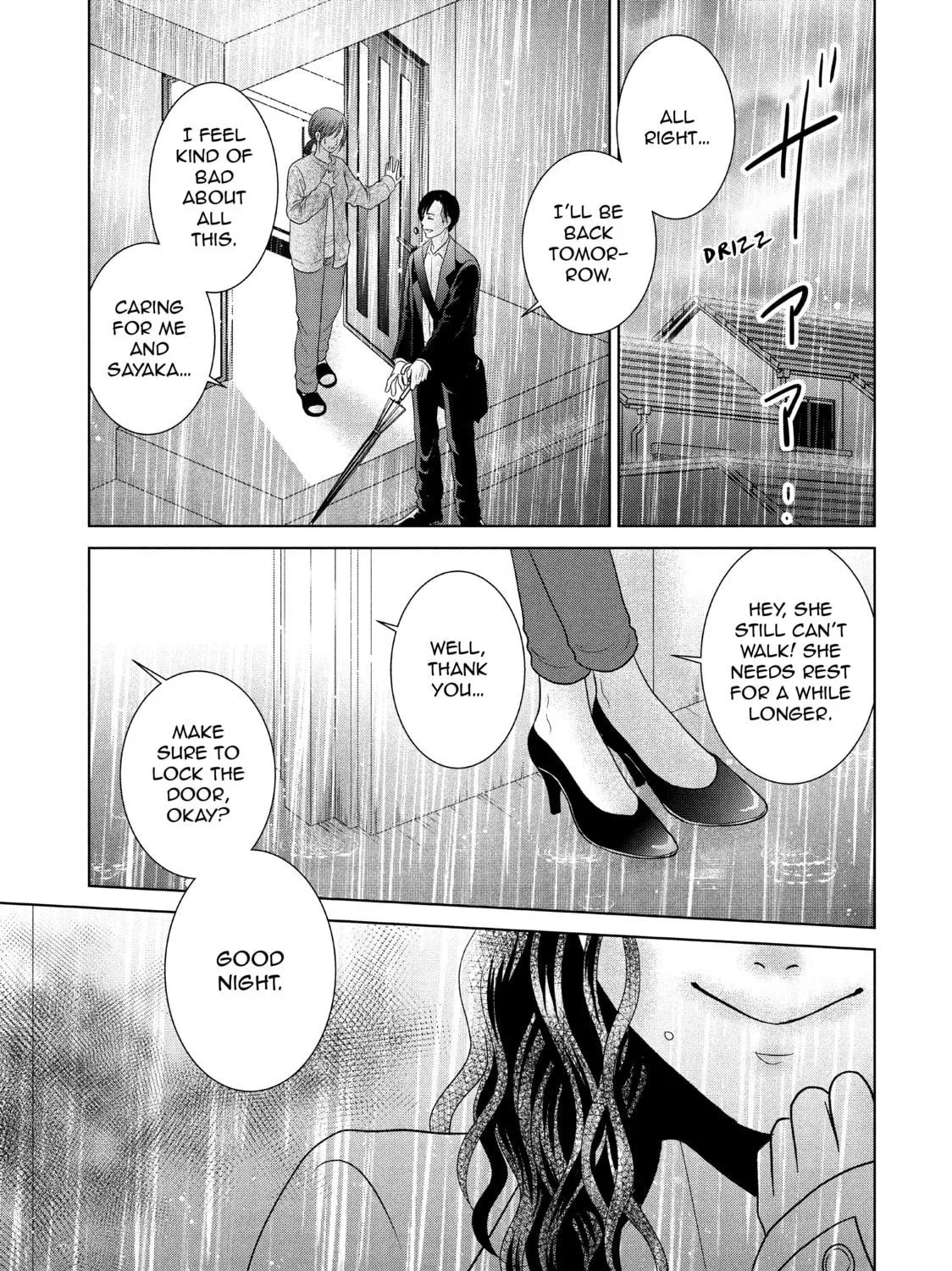 Read Guilty chapter 44 image 48 on Lezhin