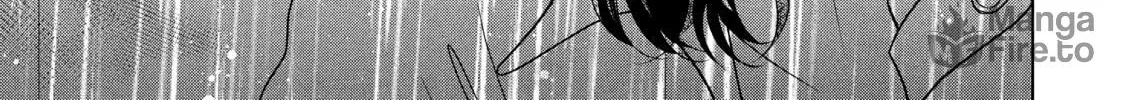Read Guilty chapter 44 image 49 on Lezhin