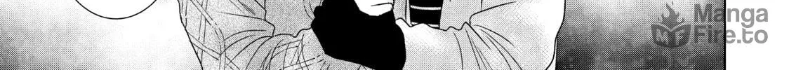 Read Guilty chapter 44 image 53 on Lezhin
