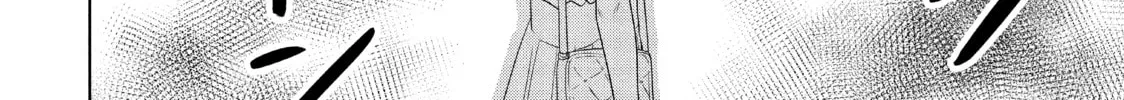 Read Guilty chapter 44 image 55 on Lezhin