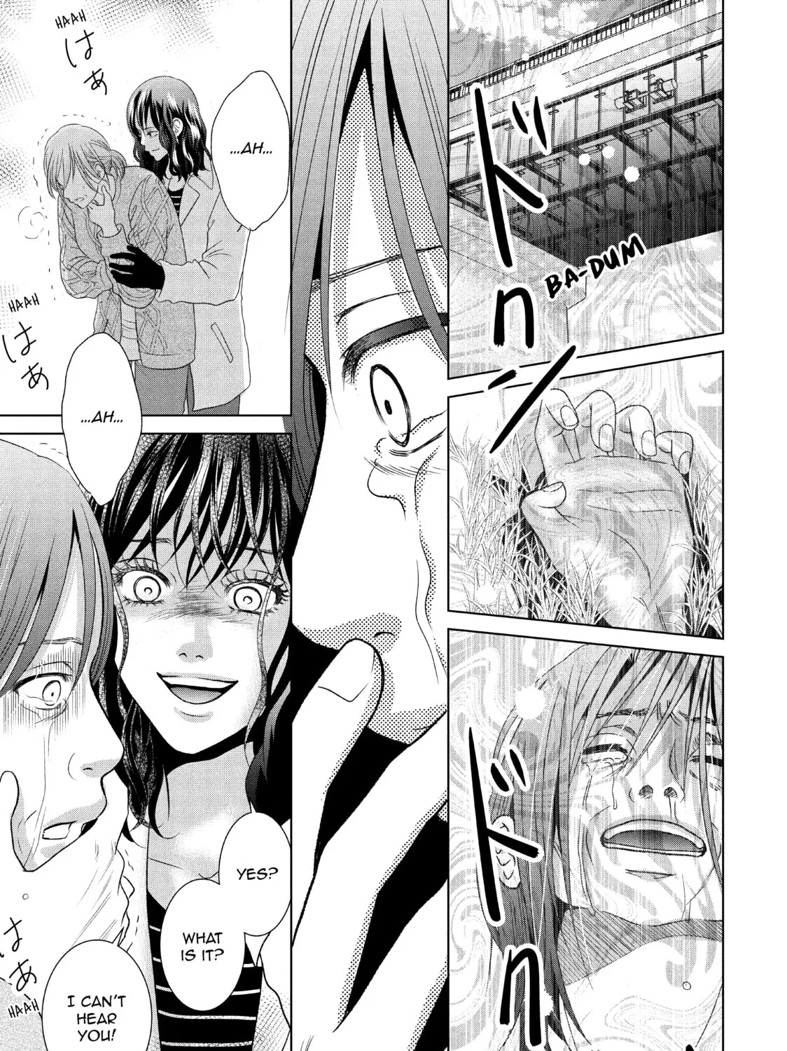 Read Guilty chapter 44 image 56 on Lezhin