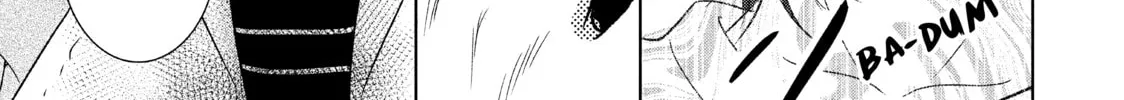 Read Guilty chapter 44 image 57 on Lezhin