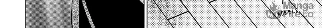 Read Guilty chapter 44 image 59 on Lezhin