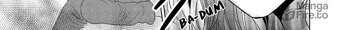 Read Guilty chapter 44 image 65 on Lezhin
