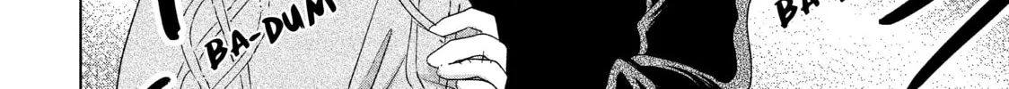 Read Guilty chapter 44 image 67 on Lezhin